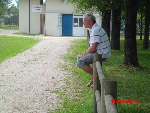 4 CIMG0494.JPG